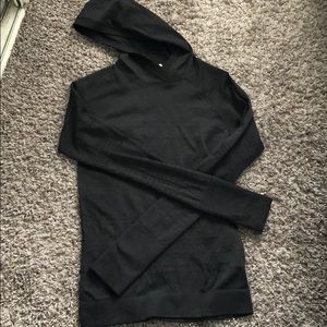 Lululemon Shirt